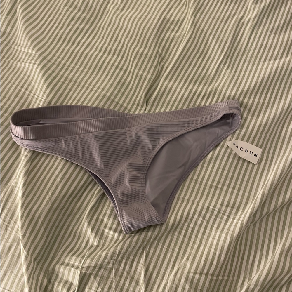 Super cute bikini bottom
